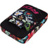 RDX FL3 FLORAL FOCUS PADS-3